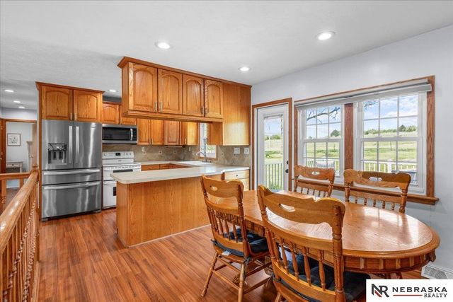 29818 E Park Highway, Ashland, NE 68003