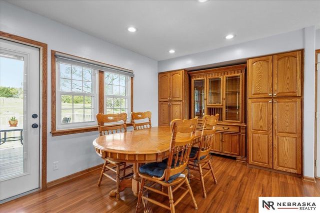29818 E Park Highway, Ashland, NE 68003