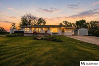 29818 E Park Highway, Ashland, NE 68003