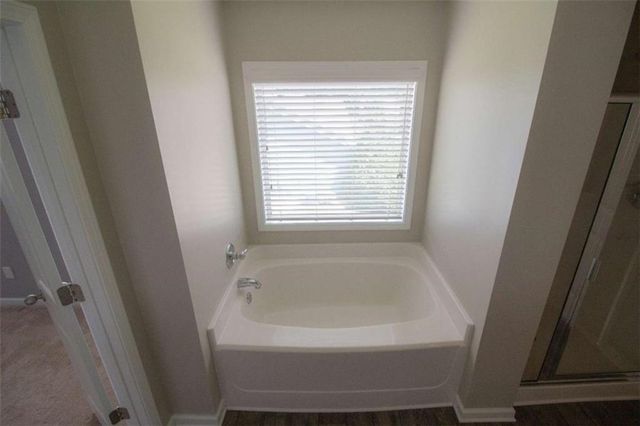 100 Inverness Avenue, Newnan, GA 30263