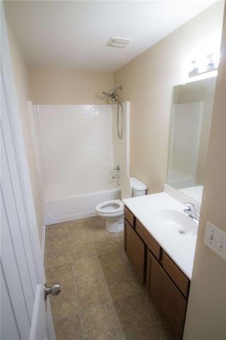 100 Inverness Avenue, Newnan, GA 30263