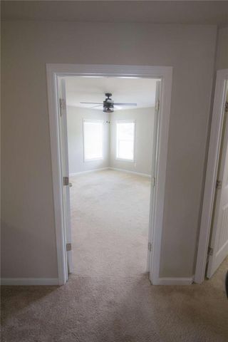 100 Inverness Avenue, Newnan, GA 30263