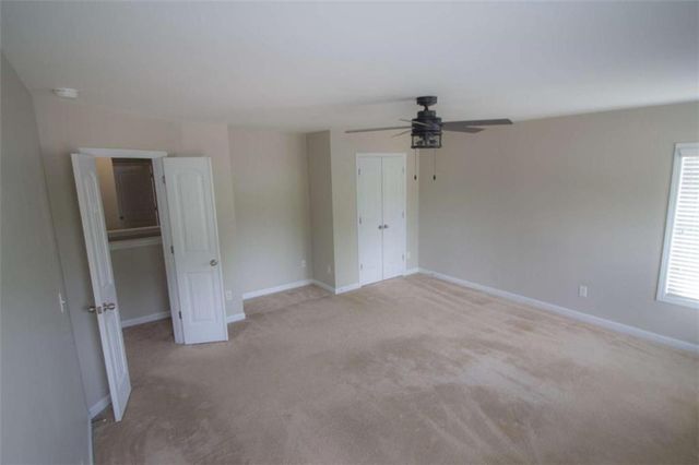 100 Inverness Avenue, Newnan, GA 30263