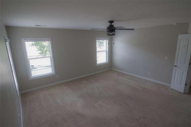 100 Inverness Avenue, Newnan, GA 30263