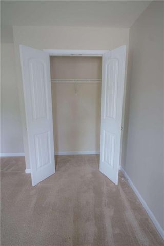100 Inverness Avenue, Newnan, GA 30263
