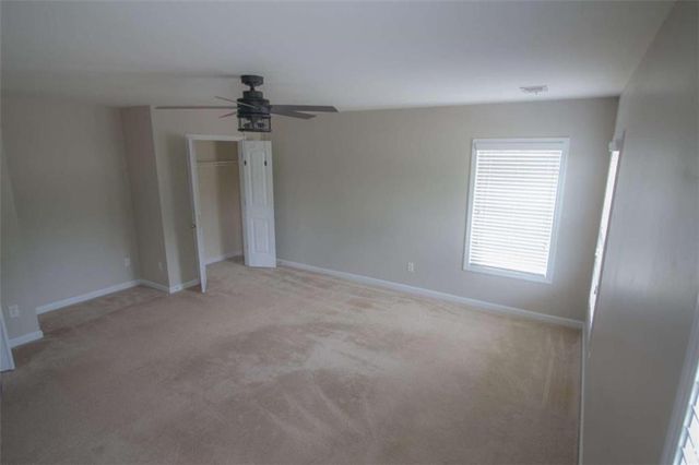 100 Inverness Avenue, Newnan, GA 30263