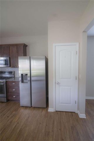 100 Inverness Avenue, Newnan, GA 30263