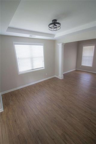 100 Inverness Avenue, Newnan, GA 30263