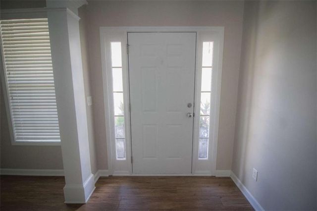 100 Inverness Avenue, Newnan, GA 30263