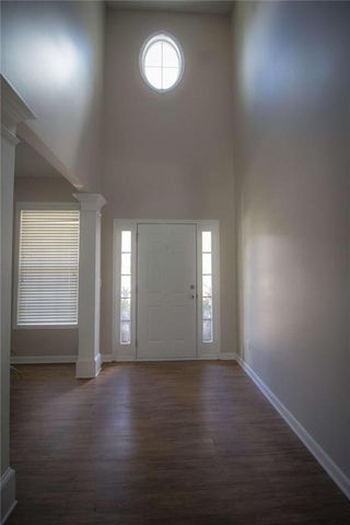 100 Inverness Avenue, Newnan, GA 30263