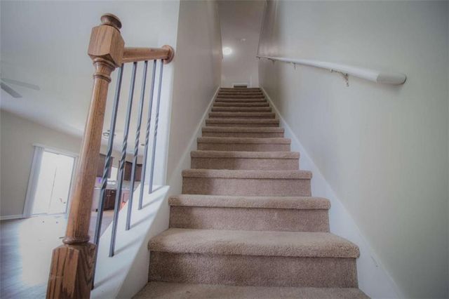 100 Inverness Avenue, Newnan, GA 30263