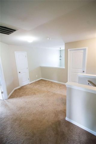 100 Inverness Avenue, Newnan, GA 30263