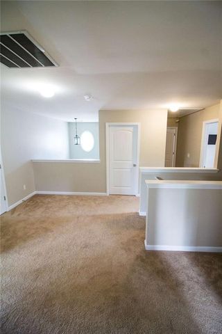 100 Inverness Avenue, Newnan, GA 30263