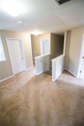 100 Inverness Avenue, Newnan, GA 30263