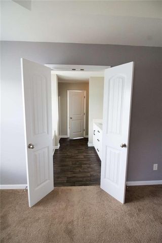 100 Inverness Avenue, Newnan, GA 30263