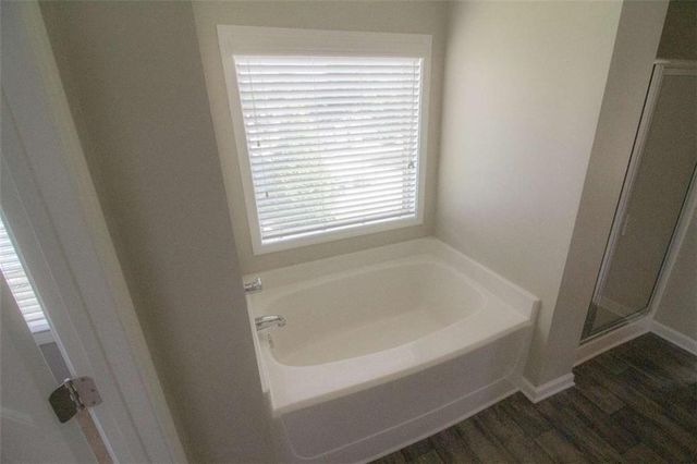 100 Inverness Avenue, Newnan, GA 30263
