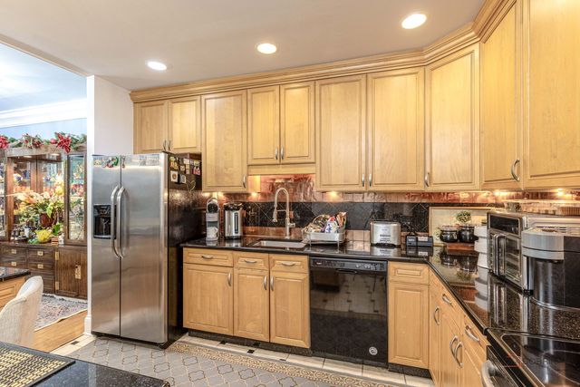 9118 W Elmwood Drive 1K, Niles, IL 60714