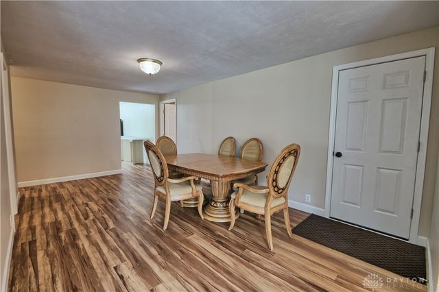 144 Upper Hillside Drive, Bellbrook, OH 45305