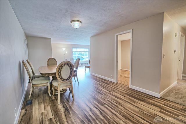 144 Upper Hillside Drive, Bellbrook, OH 45305