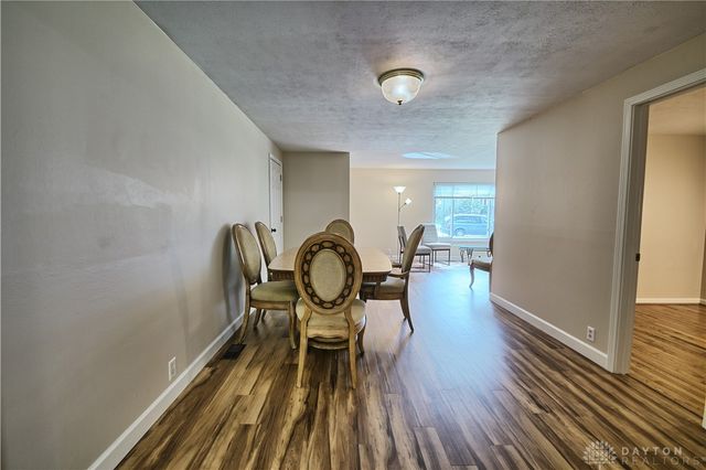 144 Upper Hillside Drive, Bellbrook, OH 45305