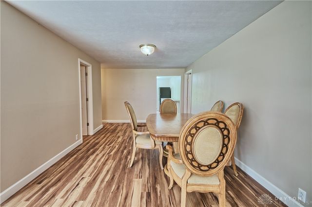 144 Upper Hillside Drive, Bellbrook, OH 45305