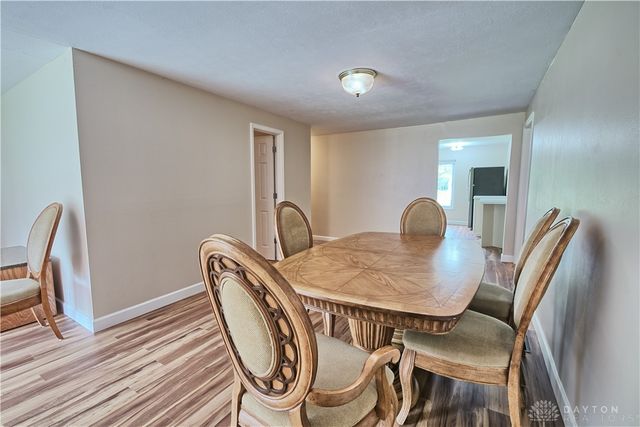 144 Upper Hillside Drive, Bellbrook, OH 45305