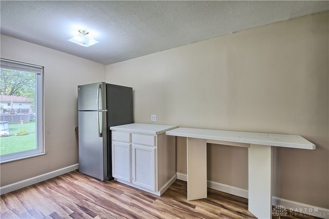 144 Upper Hillside Drive, Bellbrook, OH 45305