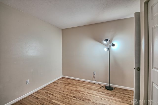 144 Upper Hillside Drive, Bellbrook, OH 45305