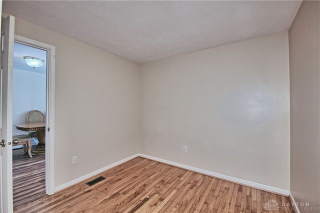 144 Upper Hillside Drive, Bellbrook, OH 45305