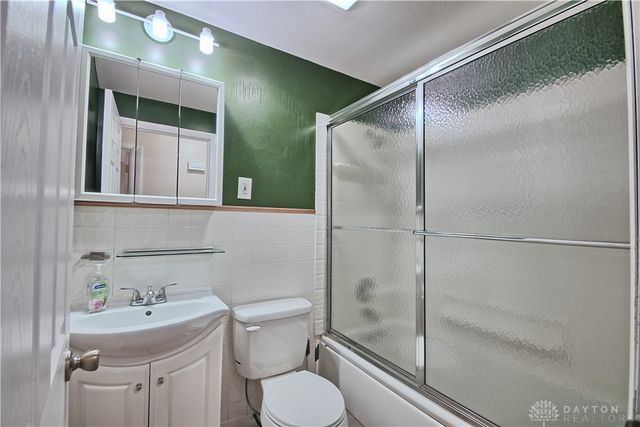 144 Upper Hillside Drive, Bellbrook, OH 45305