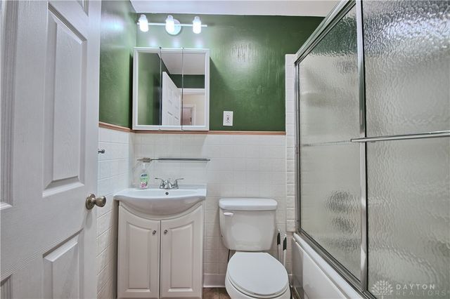 144 Upper Hillside Drive, Bellbrook, OH 45305