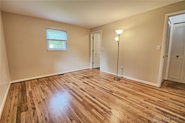 144 Upper Hillside Drive, Bellbrook, OH 45305