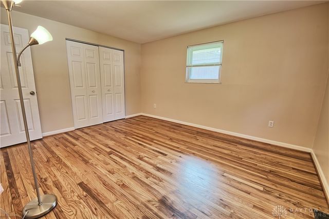 144 Upper Hillside Drive, Bellbrook, OH 45305