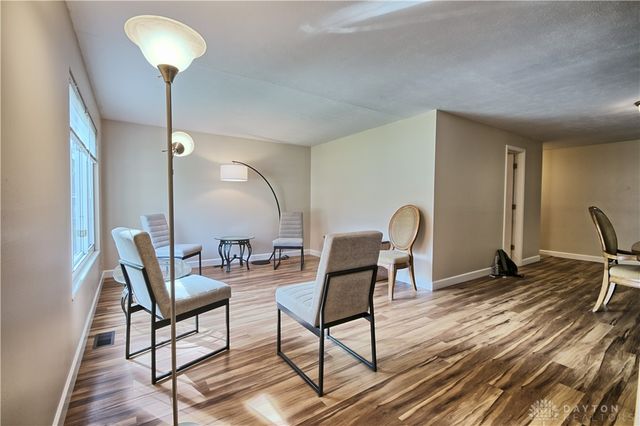 144 Upper Hillside Drive, Bellbrook, OH 45305