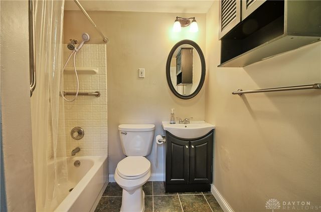 144 Upper Hillside Drive, Bellbrook, OH 45305