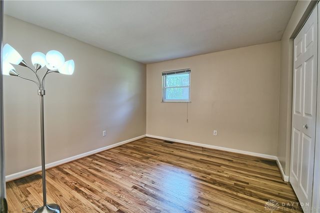 144 Upper Hillside Drive, Bellbrook, OH 45305