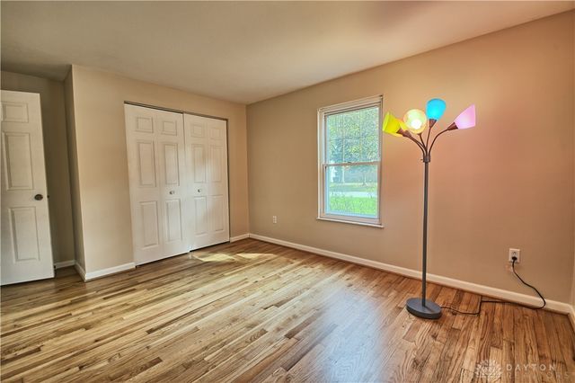 144 Upper Hillside Drive, Bellbrook, OH 45305