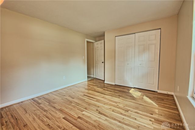 144 Upper Hillside Drive, Bellbrook, OH 45305