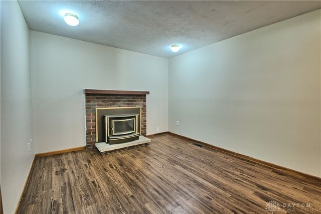 144 Upper Hillside Drive, Bellbrook, OH 45305