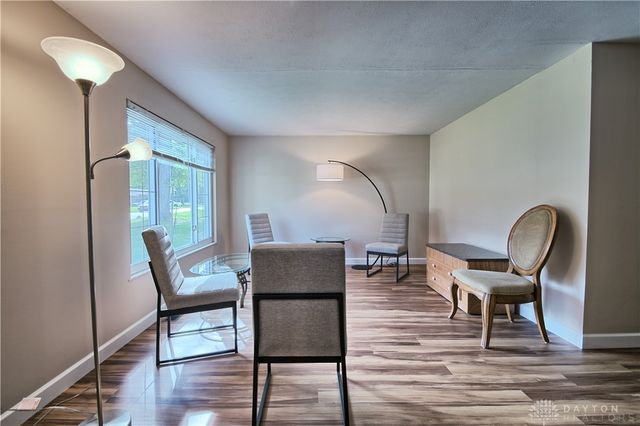 144 Upper Hillside Drive, Bellbrook, OH 45305