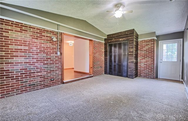 144 Upper Hillside Drive, Bellbrook, OH 45305