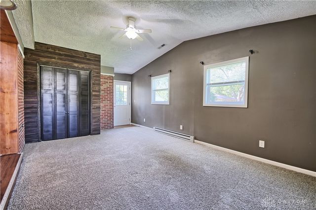 144 Upper Hillside Drive, Bellbrook, OH 45305