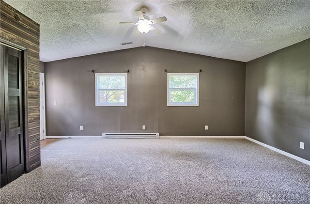 144 Upper Hillside Drive, Bellbrook, OH 45305