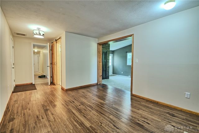 144 Upper Hillside Drive, Bellbrook, OH 45305