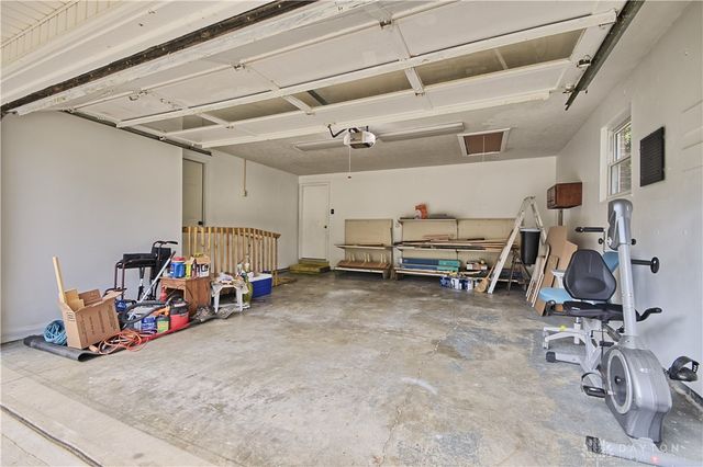 144 Upper Hillside Drive, Bellbrook, OH 45305