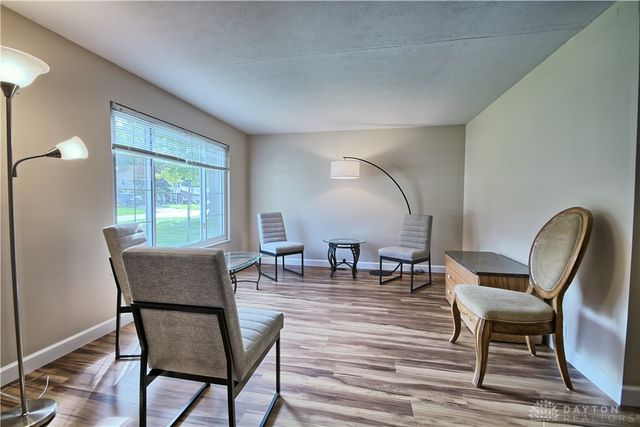 144 Upper Hillside Drive, Bellbrook, OH 45305