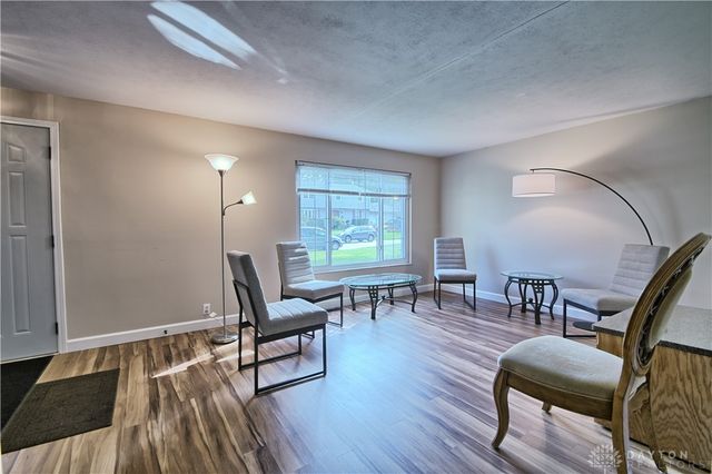 144 Upper Hillside Drive, Bellbrook, OH 45305