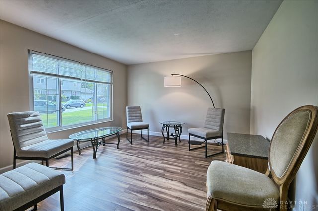 144 Upper Hillside Drive, Bellbrook, OH 45305