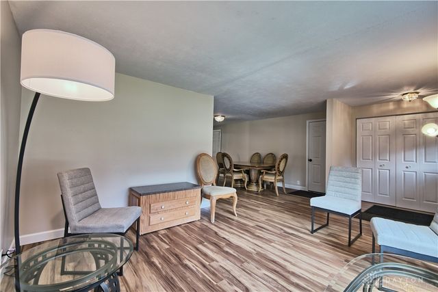 144 Upper Hillside Drive, Bellbrook, OH 45305