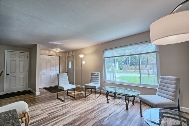 144 Upper Hillside Drive, Bellbrook, OH 45305